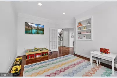 5501 36th Street N, Arlington, VA 22207 - Photo 51