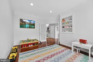 5501 36th St N, Arlington, VA 22207 - Photo 51