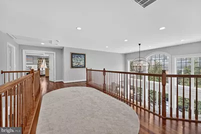 5501 36th Street N, Arlington, VA 22207 - Photo 59