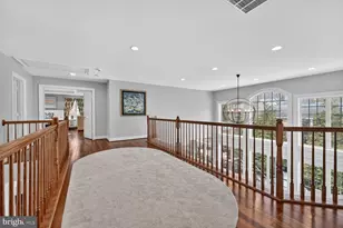 5501 36th St N, Arlington, VA 22207 - Photo 59