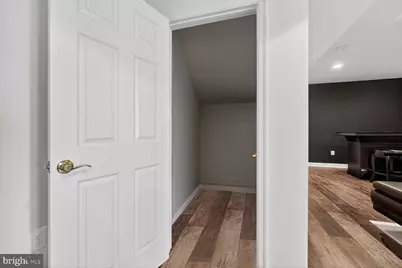 5501 36th Street N, Arlington, VA 22207 - Photo 131