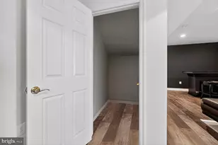 5501 36th St N, Arlington, VA 22207 - Photo 131