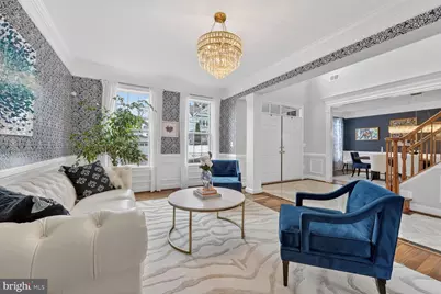 5501 36th Street N, Arlington, VA 22207 - Photo 11