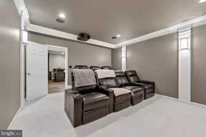 5501 36th Street N, Arlington, VA 22207 - Photo 119