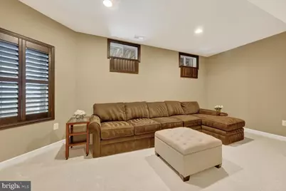 5501 36th Street N, Arlington, VA 22207 - Photo 125