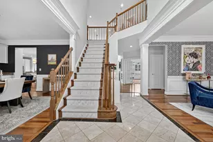 5501 36th St N, Arlington, VA 22207 - Photo 5