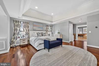 5501 36th Street N, Arlington, VA 22207 - Photo 63