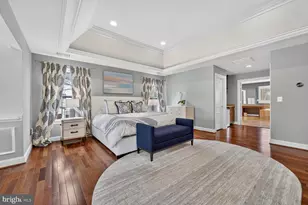 5501 36th St N, Arlington, VA 22207 - Photo 63