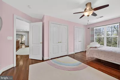 5501 36th Street N, Arlington, VA 22207 - Photo 103