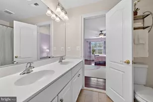 5501 36th St N, Arlington, VA 22207 - Photo 99