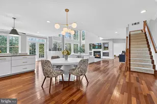 5501 36th St N, Arlington, VA 22207 - Photo 31