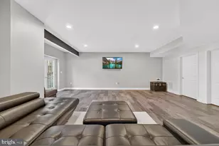 5501 36th St N, Arlington, VA 22207 - Photo 105