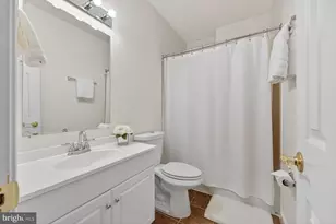 5501 36th St N, Arlington, VA 22207 - Photo 127