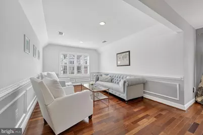 5501 36th Street N, Arlington, VA 22207 - Photo 69