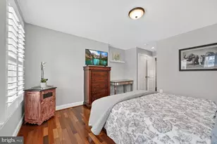 5501 36th St N, Arlington, VA 22207 - Photo 87