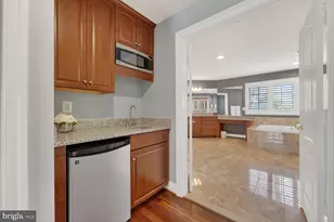 5501 36th St N, Arlington, VA 22207 - Photo 73