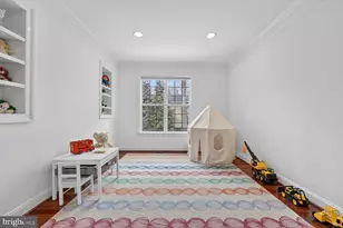 5501 36th St N, Arlington, VA 22207 - Photo 47