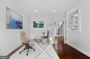 5501 36th St N, Arlington, VA 22207 - Photo 53