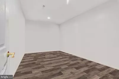 5501 36th Street N, Arlington, VA 22207 - Photo 129
