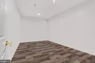 5501 36th St N, Arlington, VA 22207 - Photo 129