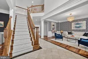 5501 36th St N, Arlington, VA 22207 - Photo 7