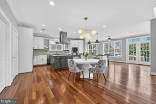 5501 36th St N, Arlington, VA 22207 - Photo 21