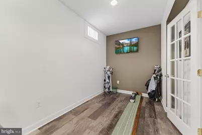 5501 36th Street N, Arlington, VA 22207 - Photo 115