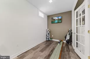 5501 36th St N, Arlington, VA 22207 - Photo 115