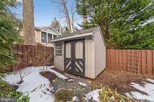 5501 36th St N, Arlington, VA 22207 - Photo 141