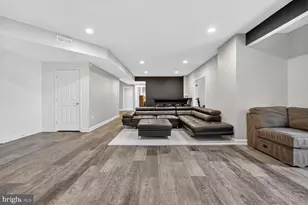 5501 36th St N, Arlington, VA 22207 - Photo 109