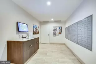 1301 N Courthouse Rd, Arlington, VA 22201 - Photo 31