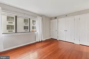 1301 N Courthouse Rd, Arlington, VA 22201 - Photo 15