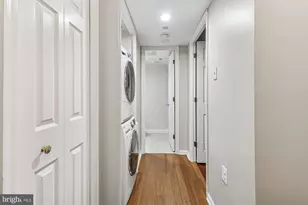 1301 N Courthouse Rd, Arlington, VA 22201 - Photo 21