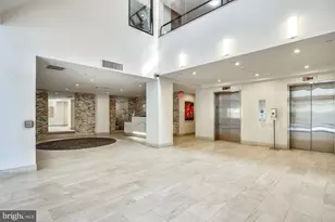 1301 N Courthouse Rd, Arlington, VA 22201 - Photo 29