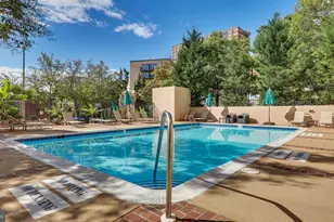 1301 N Courthouse Rd, Arlington, VA 22201 - Photo 23