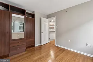 1301 N Courthouse Rd, Arlington, VA 22201 - Photo 19