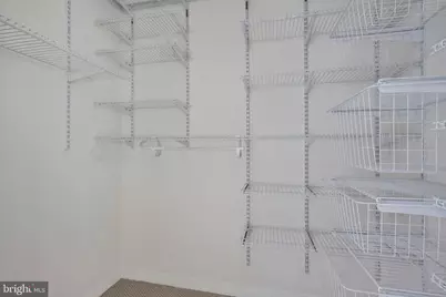 2200 N Westmoreland Street N #506, Arlington, VA 22213 - Photo 27