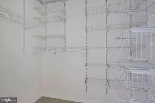 2200 N Westmoreland Street N, Arlington, VA 22213 - Photo 27