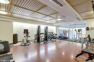 2200 N Westmoreland Street N, Arlington, VA 22213 - Photo 33