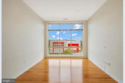 2200 N Westmoreland Street N #506, Arlington, VA 22213 - Photo 19