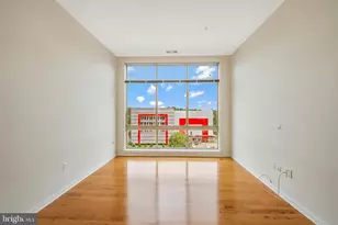 2200 N Westmoreland Street N, Arlington, VA 22213 - Photo 19