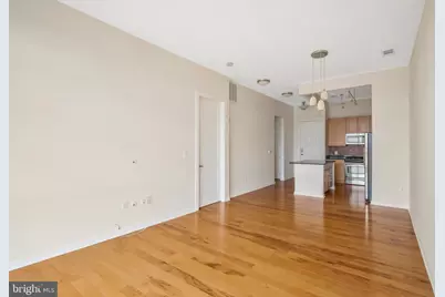 2200 N Westmoreland Street N #506, Arlington, VA 22213 - Photo 9