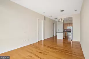 2200 N Westmoreland Street N, Arlington, VA 22213 - Photo 9