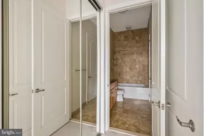 2200 N Westmoreland Street N #506, Arlington, VA 22213 - Photo 23