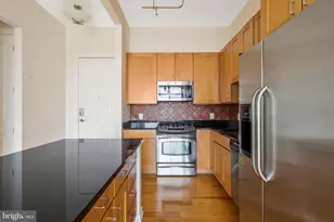 2200 N Westmoreland Street N, Arlington, VA 22213 - Photo 5