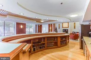 2200 N Westmoreland Street N, Arlington, VA 22213 - Photo 31