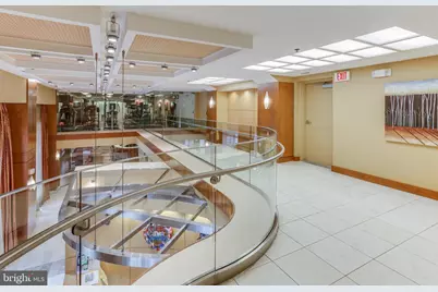 2200 N Westmoreland Street N #506, Arlington, VA 22213 - Photo 15