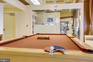 2200 N Westmoreland Street N, Arlington, VA 22213 - Photo 35