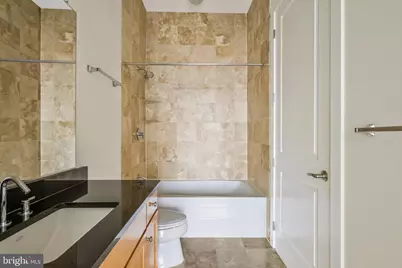 2200 N Westmoreland Street N #506, Arlington, VA 22213 - Photo 25