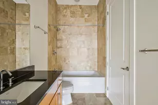 2200 N Westmoreland Street N, Arlington, VA 22213 - Photo 25